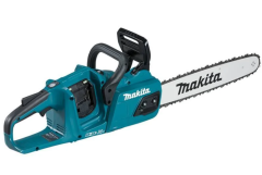 Makita DUC405Z 40cm Solo Akülü Şarjlı Ağaç Kesme Motoru