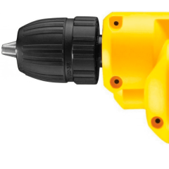 Dewalt DWD014S 10 mm Darbesiz Matkap Vidalama