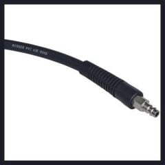 Einhell TC-PH 150  Basınçlı Hava Hortumu Makarası Seti