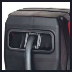 Einhell TC-PH 150  Basınçlı Hava Hortumu Makarası Seti