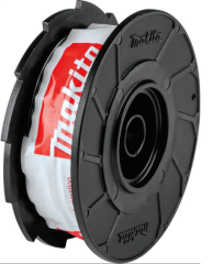 Makita 199137-9 191137-9 Drt180 İçin İnşaat Tel Seti Koli (50 Adet)