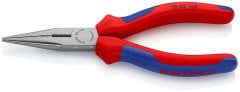 Knipex 2502160 Kargaburun 160 MM