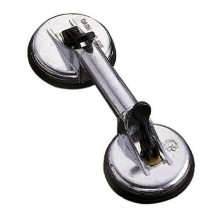 GISON GAS-618C CAM VANTUZU