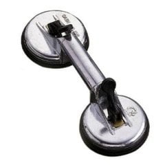 GISON GAS-618C CAM VANTUZU