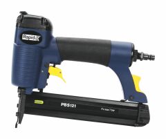 Rapid PBS121 Havalı Pnömatik 12-30 MM Çivi ve 15-30 MM Zımba Çakma Tabancası