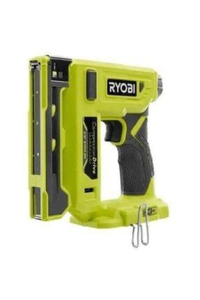 Ryobi R18ST50-0 18V T50 Zımba Tabancası (AKÜSÜZ)