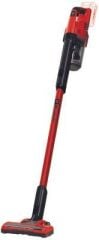 Einhell TE-SV 18 Lİ-Solo Akülü Süpürge (Akü Hariç) - 2347180