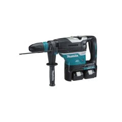 MAKİTA DHR400PT2 Li-ion Çift Akülü Delici 40mm 36V 5AH