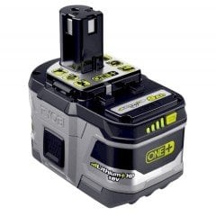 Ryobi RB18L90 18VOLT / 9,0 Ah Li-Ion Yedek Akü