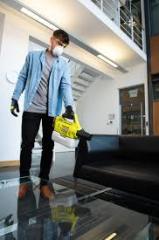 Ryobi RY18FGA-0 18 V Kimyasal Püskürtme Makinesi