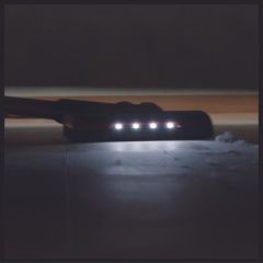 Einhell TE-SV 18 Li  Akülü Dikey Şarjlı Süpürge 4Ah Tek Akü