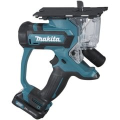 Makita SD100DWAJ Akülü Alçıpan Vidalama 10.8V 2AH