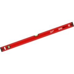 Milwaukee Su Terazisi Slim 80 cm