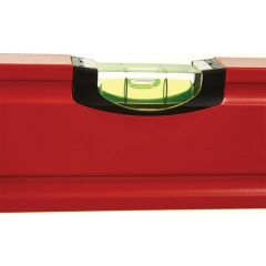 Milwaukee Su Terazisi Slim 80 cm