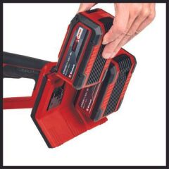 Einhell AXXIO 36/230 Q Akülü Taşlama 4431160