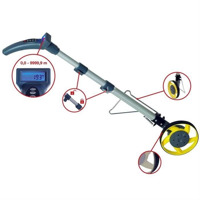 Bts 12397 Hafızalı Yol Metresi