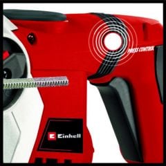Einhell TE-RH 32 4F KİT 1250W Kırıcı Delici