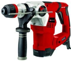 Einhell TE-RH 32 4F KİT 1250W Kırıcı Delici