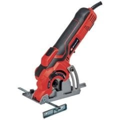 Einhell TC-CS 89 Mini Daire Testere 600W