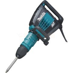 Makita HM1214C Elektropnömatik Kırıcı 1500 W 25.7 Joule