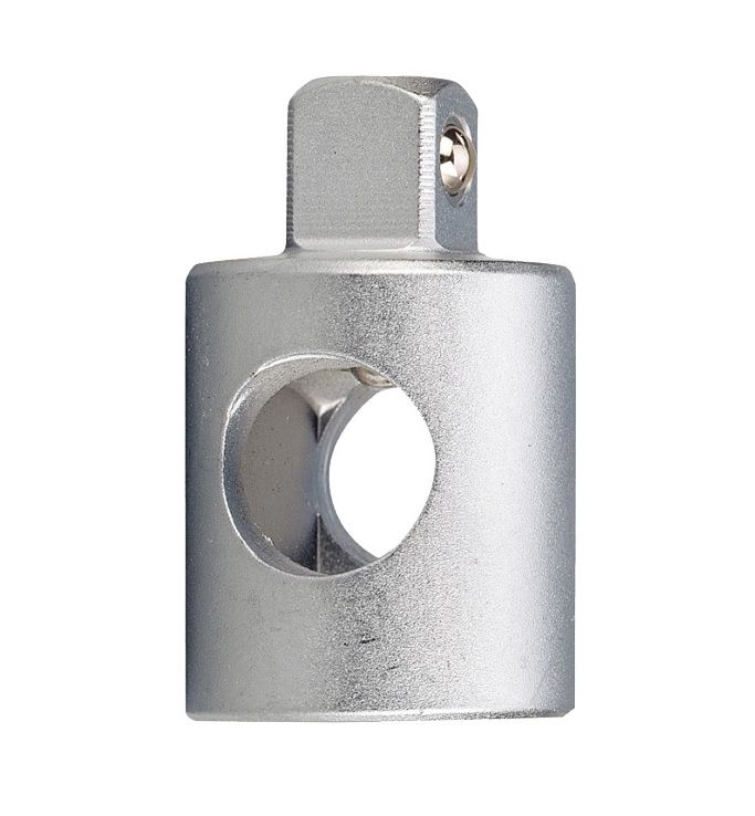 Proxxon 23458 1/2 inç Disiden 3/8 inç Kareye Adaptör