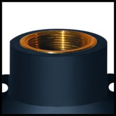 Einhell GC-DW 1300 N Derin Kuyu Dalgıç Pompa