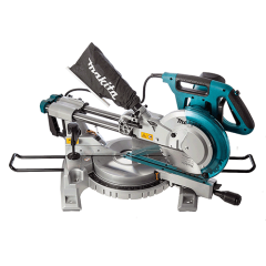 Makita LS1018LN Sürgülü Gönye Kesme