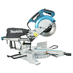 Makita LS1018LN Sürgülü Gönye Kesme