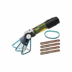 Proxxon 29830 RBS/A Akülü Bant Zımpara