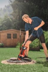 Einhell Ge-Pp 5555 Rb-A Dalgıç Pompa 4170425