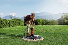 Einhell Ge-Pp 5555 Rb-A Dalgıç Pompa 4170425