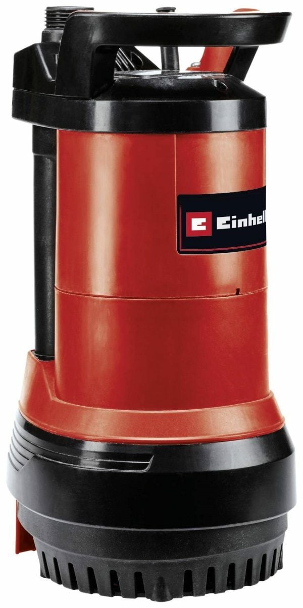Einhell Ge-Pp 5555 Rb-A Dalgıç Pompa 4170425