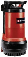 Einhell Ge-Pp 5555 Rb-A Dalgıç Pompa 4170425