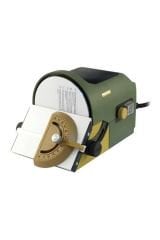 Proxxon 27060 TG125-E Disk Zımpara Makinesi