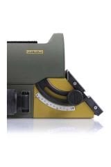 Proxxon 27060 TG125-E Disk Zımpara Makinesi