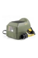 Proxxon 27060 TG125-E Disk Zımpara Makinesi