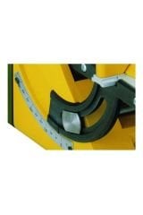 Proxxon 27060 TG125-E Disk Zımpara Makinesi