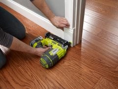 Ryobi R18N16G-120S 18V Çivi Çakma Makinası 18V 2Ah