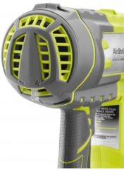 Ryobi R18N16G-120S 18V Çivi Çakma Makinası 18V 2Ah