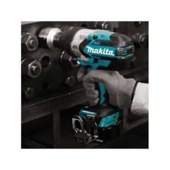 Makita DTW180RFE 18V 3AH Akülü Somun Sıkma
