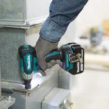 Makita DTW180RFE 18V 3AH Akülü Somun Sıkma