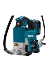 Makita DGP180RT 18V 5Ah Li-ion Akülü Gres Tabancası