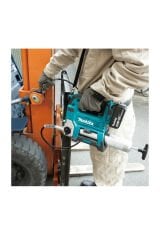 Makita DGP180RT 18V 5Ah Li-ion Akülü Gres Tabancası