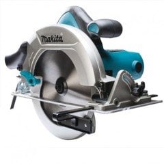 Makita HS7601 Sunta Kesme 190 Mm. 1200 Wat Makita