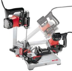 Flex FSBG4910 Şerit Testere 850 W