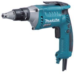 Makita FS6300X 570 W Alçıpan Vidalama