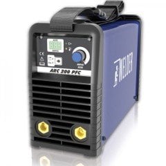 Welder ARC 200 PFC MMA-TIG Kaynak Makinesi