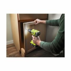 Ryobi R18DD4-220OTA55 Matkap 18V 2Ah