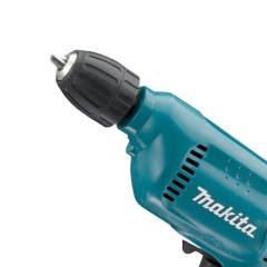 Makita 6413 Darbesiz Matkap 450W