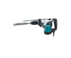 Makita HR4002 Elektropnömatik Kırıcı Delici 1050W